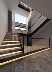 Jalan Girang (D13), Detached #458949221